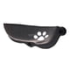 thumbnail image 4 of Gato Hamaca Cama Ventana Montaje Coche Pod Tumbona Ventosas Cama Caliente Asiento Almohadilla, 4 of 5