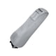 thumbnail image 5 of Bolsa Para Palos De Golf Funda Para Deportes De Viaje Funda De Tela Impermeable Funda Para Lluvia Gris, 5 of 5