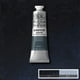 thumbnail image 3 of Oleo Griffin Winsor & Newton 37ml - Varios Colores, 3 of 10