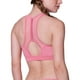thumbnail image 2 of Sostén Peto Deportivo Fitness Seamless 3905 Palo Rosa, 2 of 2