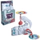 thumbnail image 4 of Juego de Cartas Garras en Juego, 4 of 22