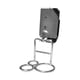 thumbnail image 5 of Soporte Para Martillo De Cintura Con Clip Para Otras Herramientas, Martillos Colgantes, Hachas, Estilo B, 5 of 5