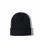 thumbnail image 1 of Gorro De Lana - Chapeu Con Estilo - Invierno - Moda - Skate, 1 of 2