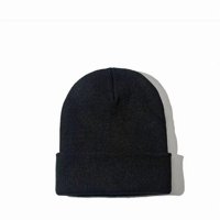 Mercado Cbf - Gorro De Lana - Chapeu Con Estilo - Invierno - Moda - Skate