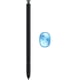 thumbnail image 1 of Lápiz Stylus Galaxy S23 Ultra S Pen Con Bluetooth Verde, 1 of 7