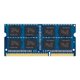 thumbnail image 4 of Memoria RAM Rasalas 16 GB (2 x 8 GB) DDR3 1333 MHz SODIMM PC3-10600, 4 of 7