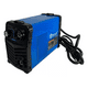 thumbnail image 1 of Maquina De Soldar 200amp Maleta Azul, 1 of 2