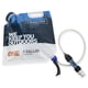 thumbnail image 1 of Sistema de filtración de agua Sawyer Products SP160 3.8L con minifiltro, 1 of 8