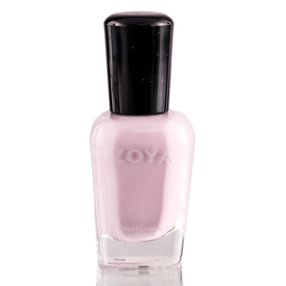 Esmalte de uñas Zoya Natural Purples Kendal ZP594