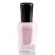 thumbnail image 1 of Esmalte de uñas Zoya Natural Purples Kendal ZP594, 1 of 2