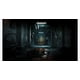 thumbnail image 2 of Cronos: The New Dawn Playstation 5 - Snipercl, 2 of 7