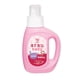 thumbnail image 1 of Jabón para lavar ropa Arau Baby Foam 800 ml, seguro para la piel del recién nacido, 1 of 7