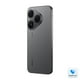 thumbnail image 4 of Smartphone Pura 80 256 GB 4G Negro, 4 of 9
