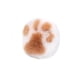 thumbnail image 2 of Plug Cola Paw, 2 of 2