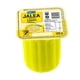 thumbnail image 2 of Jalea Sabor Limón Tradicional, 100 g, 2 of 2