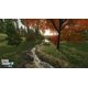 thumbnail image 4 of Videojuego Farming Simulator 22 Edición Platino, 4 of 7