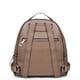 thumbnail image 3 of Mochila mujer Fiama Café, 3 of 3