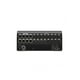 thumbnail image 2 of Consola digital 16 canales Yamaha DM3, 2 of 3
