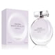 thumbnail image 1 of CALVIN KLEIN CK BEAUTY SHEER ESSENCE 100ML, 1 of 1