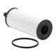 thumbnail image 2 of Filtro de Aceite Wix WL10010XP Sintético Compatible con Chrysler, 2 of 3