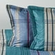 thumbnail image 3 of Quilt primavera verano 2 plazas Af by Cannon, 3 of 3