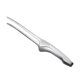 thumbnail image 1 of Clips Multiusos Para Alimentos, Clip Coreano Para Buffet De Barbacoa Para Restaurante, Fiesta, Camping, Plata, 1 of 5