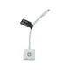 thumbnail image 1 of adaptador USB-C a USB-C y jack de 3,5MM HP, 1 of 3