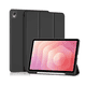 thumbnail image 1 of Funda Smart Cover Para Tablet Samsung S11 11" Negro, 1 of 5