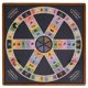 thumbnail image 3 of Juego de mesa WS Game Company 3 en 1 – Set Premium, 3 of 9