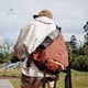 thumbnail image 3 of New Y2k Portable Light Nylon Crossbody Bag Trendy Rucksack Travel Shoulder Bag Casual knapsack Outdoor Sports Unisex Chest Packs, 3 of 3