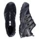 thumbnail image 5 of Zapatillas de Trail Running Salomon XA PRO 3D para Hombre - Negro, 5 of 6