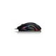 thumbnail image 2 of Mouse Gamer Pro Rgb Óptico Usb - Ps, 2 of 3