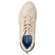 thumbnail image 5 of Zapatilla Mujer Ares Beige, 5 of 6