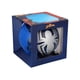thumbnail image 3 of BALON FUTBOL N°5 SPIDERMAN, 3 of 3