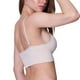 thumbnail image 3 of Sostén Seamless 3880, 3 of 3