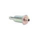 thumbnail image 5 of Bomba de combustible eléctrica micro 42S MR. G GASKET CO., 5 of 7