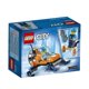 thumbnail image 5 of Kit de construcción LEGO City Arctic Ice Glider 60190 (50 piezas), 5 of 6