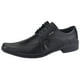 thumbnail image 2 of Zapato Ferracini Hombre Frankfurt 4384 Negro Casual, 2 of 6
