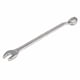 thumbnail image 1 of Llave Combinada Punta Corona Acodada Bahco 15/16, 1 of 4