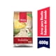 thumbnail image 1 of Arroz Grado 1 Risotto Italiano Bolsa, 400 g, 1 of 1