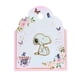 thumbnail image 1 of Pin Broche de Snoopy Sentado, 1 of 2