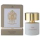 thumbnail image 3 of Perfume Tiziana Terenzi Ursa 3.38 oz Extrait de Parfum Unisex, 3 of 3