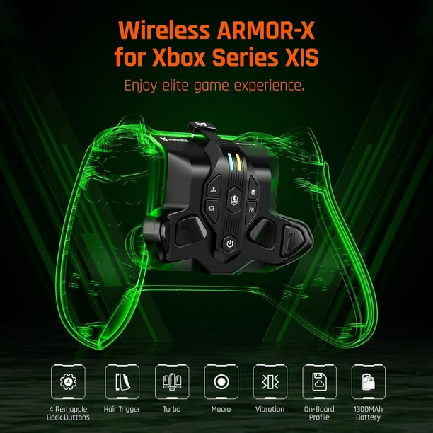 Consola Xbox Series Como Conectar Mi Xbox A Alexa Consola Xbox