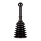 thumbnail image 1 of Fregadero y desagüe Plunger Master Plunger MPS4 para cocina y baño, 1 of 4