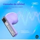 thumbnail image 4 of Audífonos Bluetooth 5.3 Tws/hi Music/ Cancelación Ruido/36hr, 4 of 5