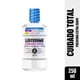 thumbnail image 1 of Enjuague bucal Extra Suave, 250 ml, 1 of 2