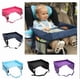 thumbnail image 1 of Mesa De Viaje Sillas Para Niños Y Bebes Autos, 1 of 1