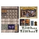 thumbnail image 2 of Juego de mesa Avalon Hill HeroQuest Kellar's Keep Expansion, 2 of 6