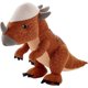 thumbnail image 1 of Peluche Mattel Jurassic World Basic Stygimoloch Stiggy, 1 of 1