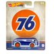 thumbnail image 1 of Auto fundido a presión Hot Wheels Pop Culture 76 Vintage Oil Haulin Gas, 1 of 1